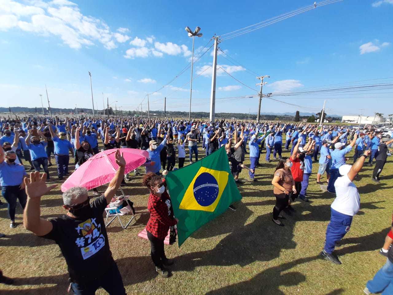 greve Renault