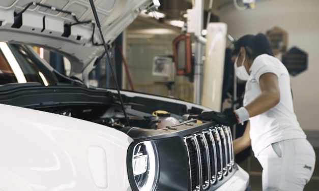 Nordeste: VW, GM e Toyota defendem benefícios só para eletrificados.