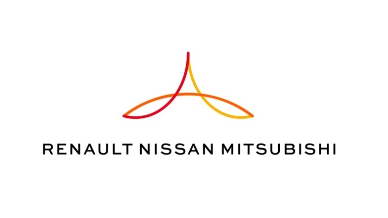 Renault and Nissan to end common purchases