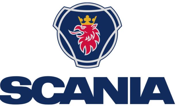 Scania abre vagas do Programa de Estágio 2021