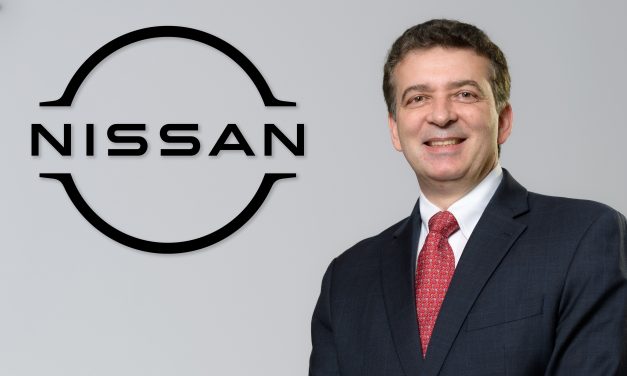 Exportações e eletrificação nortearão Nissan no Brasil