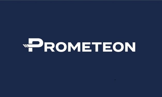 Prometeon investe US$ 1 milhão na fábrica de Santo André