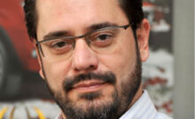 Pedro Kutney