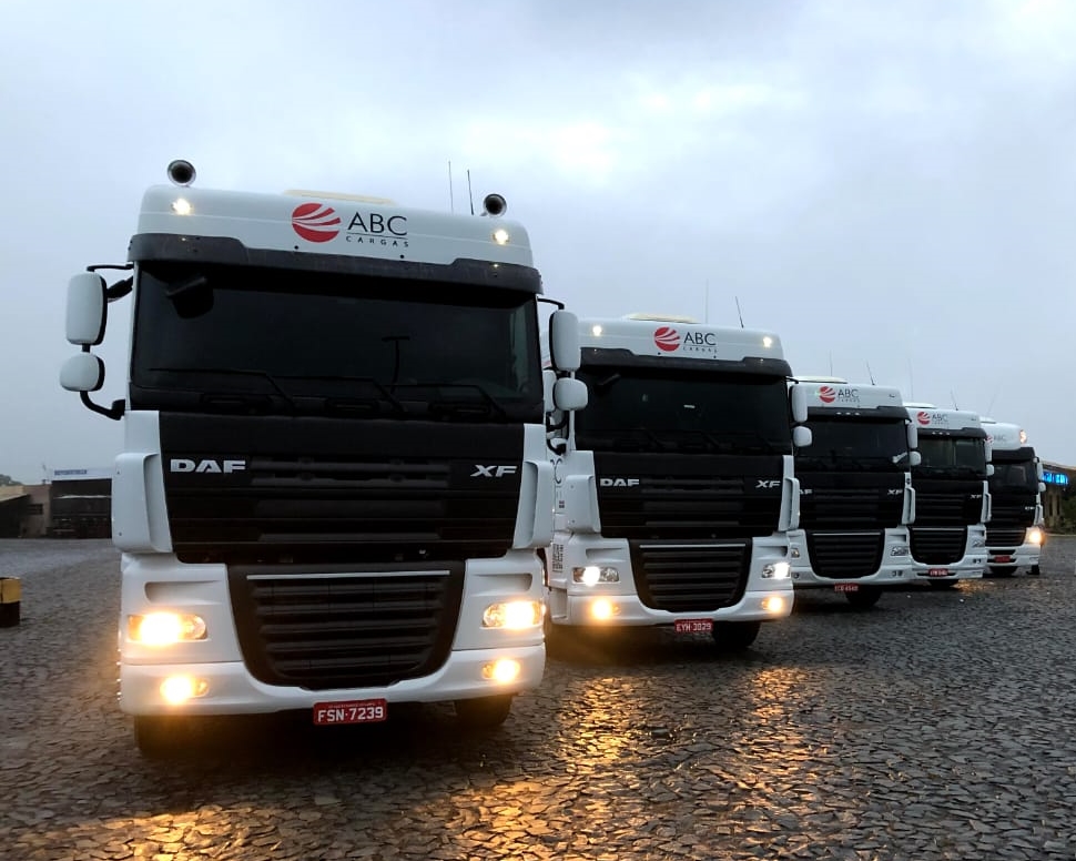 With the Euro 6, truck prices will rise from 20% to 25%