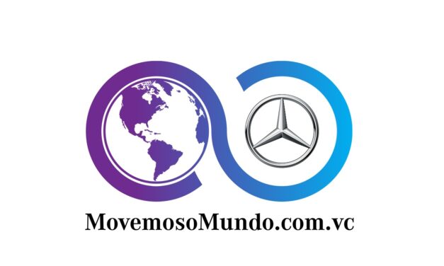 Mercedes-Benz abre inscrição para seleção de novas startups