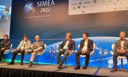 Simea 2023 wants to go beyond local mobility solutions