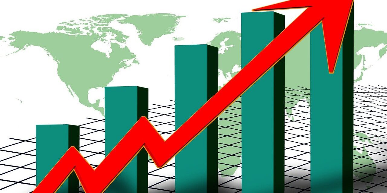 Com evolução de 10,7%, mercado global de veículos caminha para patamar pré-pandemia