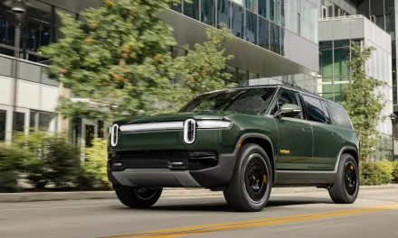 Volkswagen investirá até US$ 5 bilhões em parceria com a Rivian