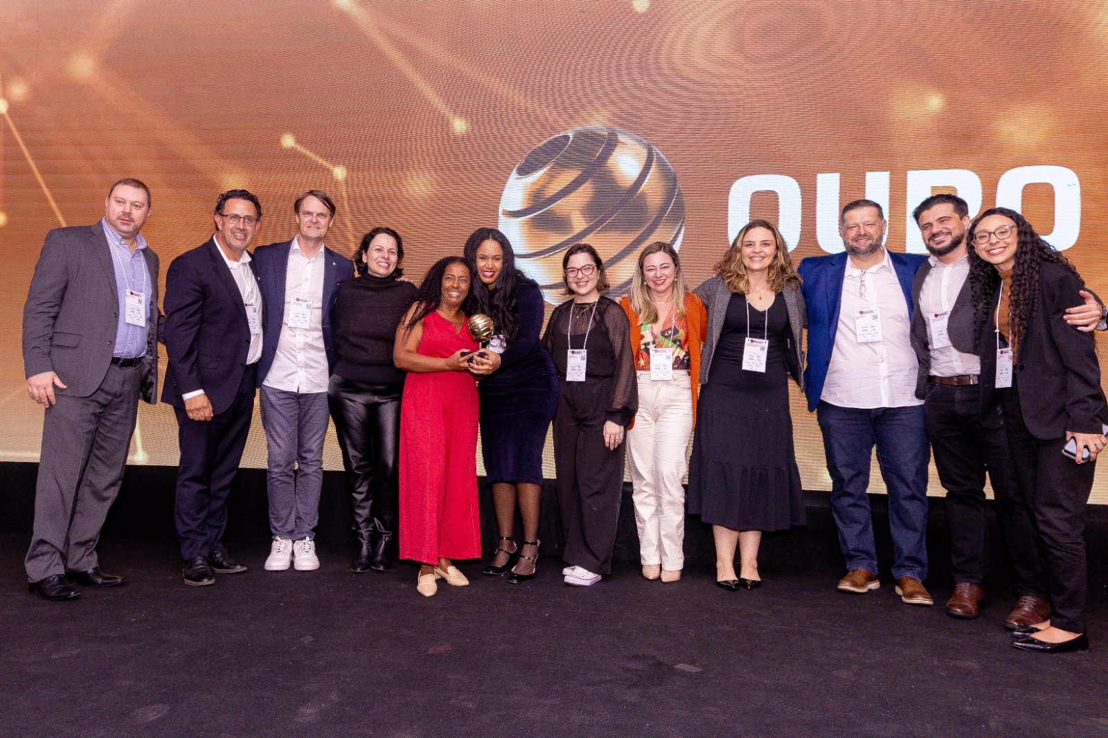 Bosch e GWM conquistam prêmio “Gestão da Experiência do Cliente”
