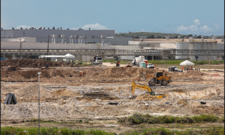 Em Camaçari, BYD tem 100 vagas de emprego em aberto