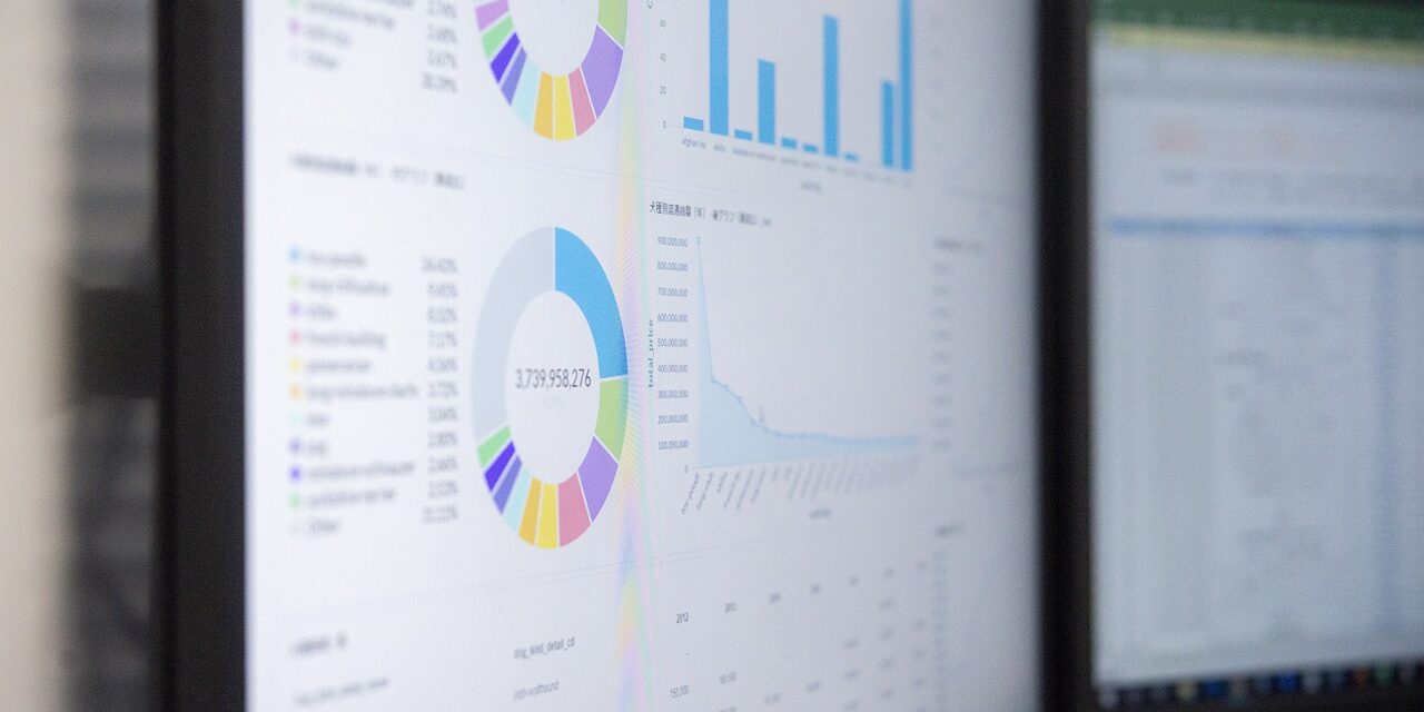 Com plano de assinatura, Altair quer ampliar universo de clientes no Brasil