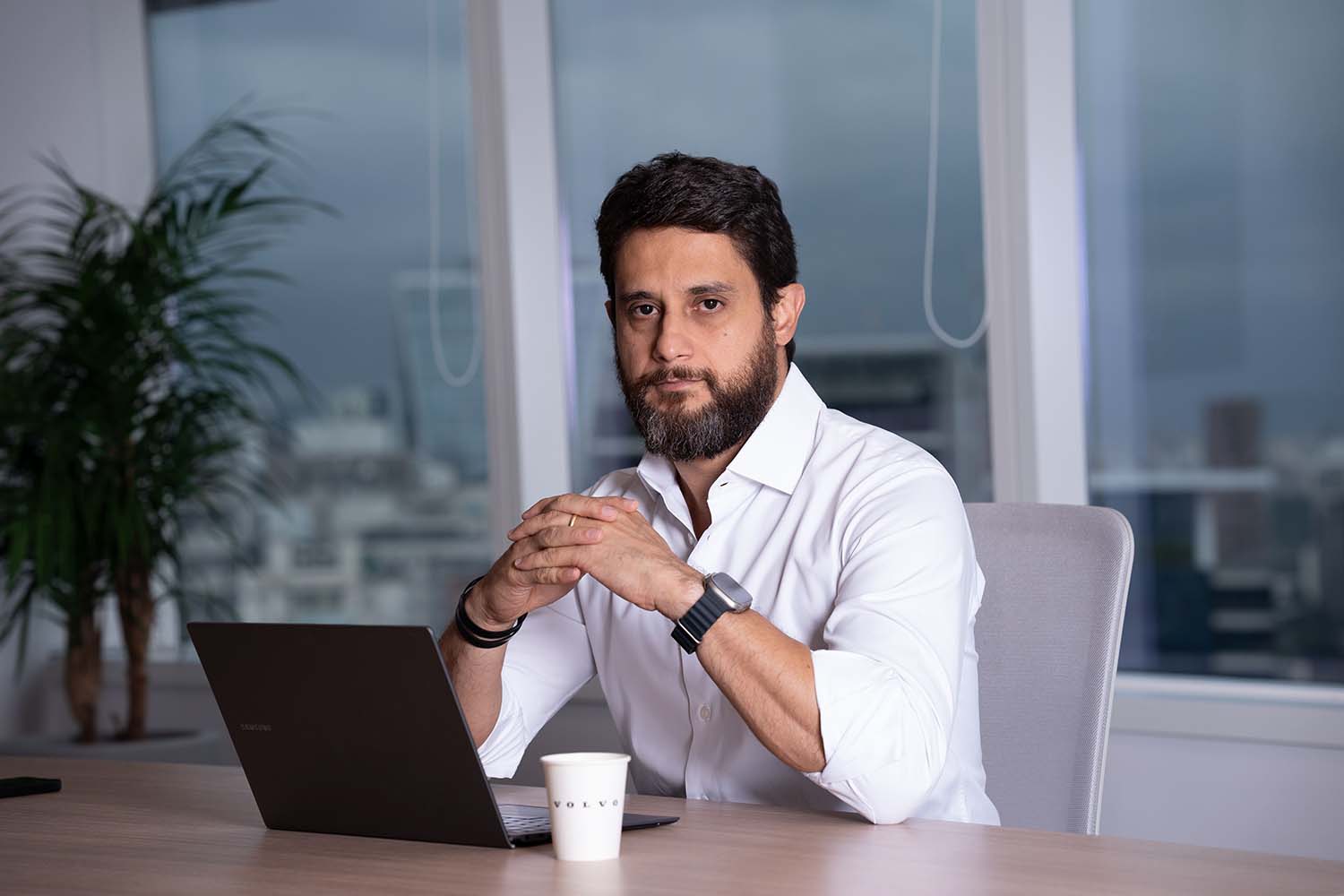 Abeifa é contra pedido da BYD de impostos menores para CKD e SKD