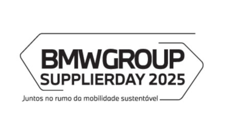 BMW abre inscrição do prêmio ESG para fornecedores