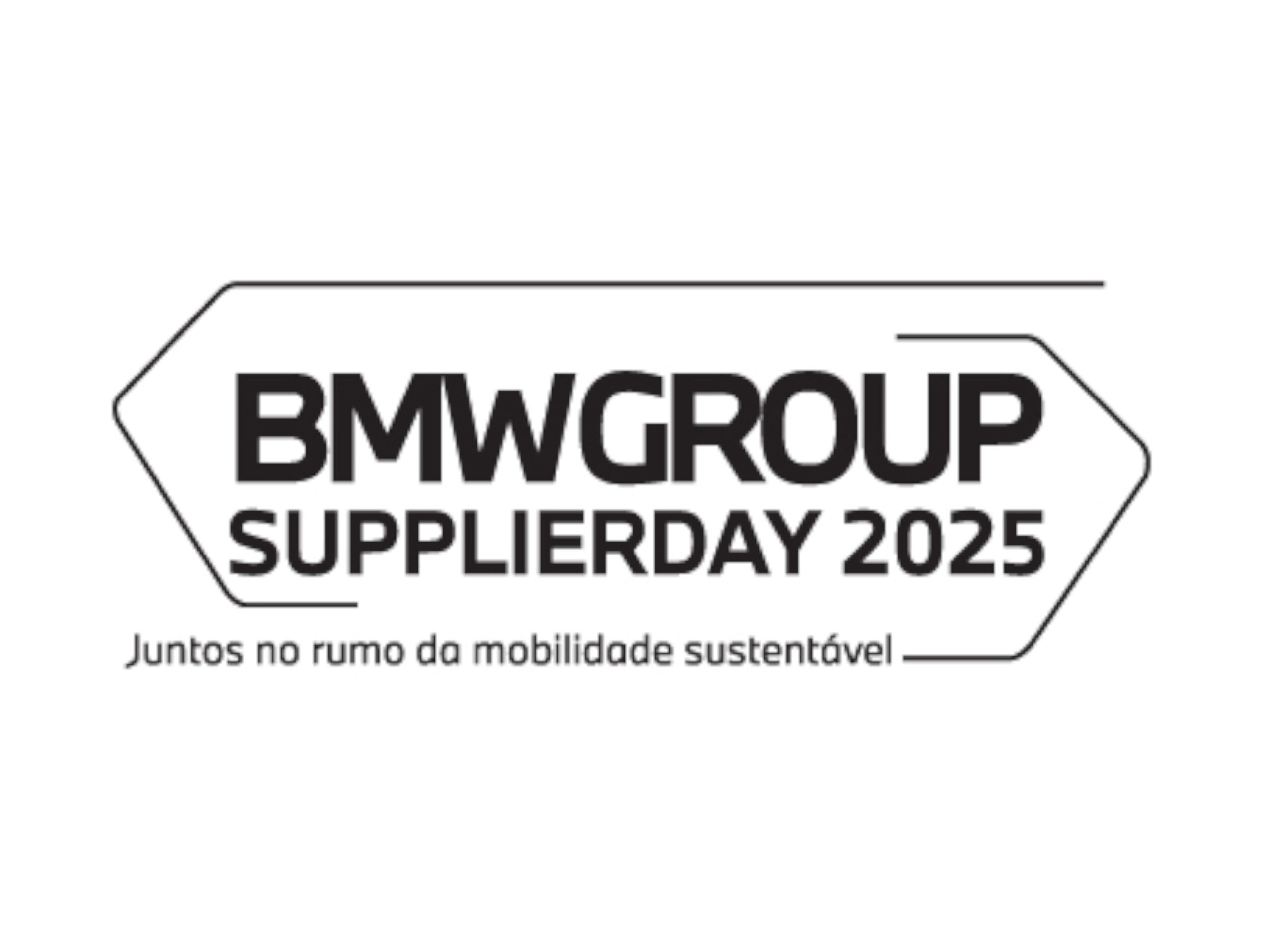 BMW abre inscrição do prêmio ESG para fornecedores