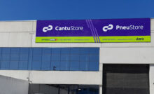 Cantu