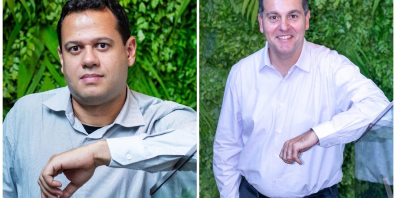 Para mitigar riscos, Sompo contrata dois novos executivos