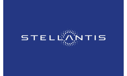 Teksid, da Stellantis, abre vaga para o programa Formare