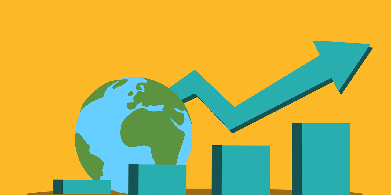 Sindipeças divulga balanço positivo das ações na área externa