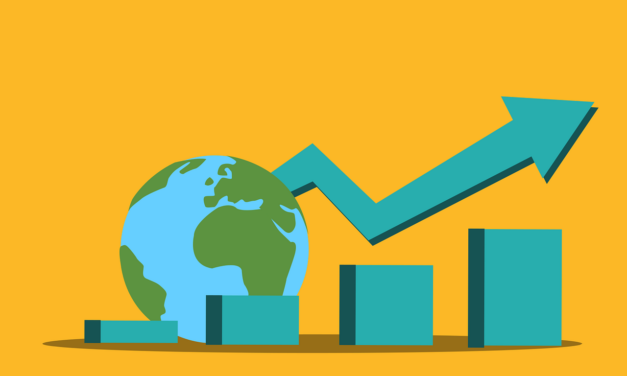 Sindipeças divulga balanço positivo das ações na área externa