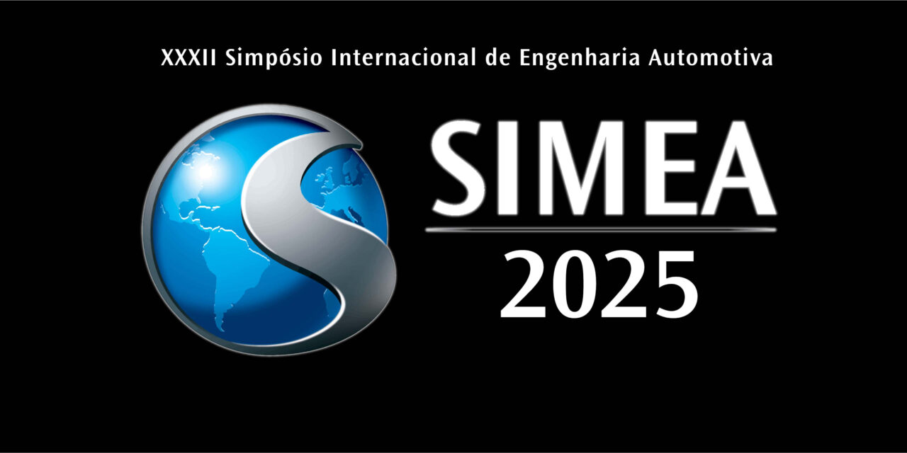 AEA abre inscrições de trabalhos para o Simea 2025