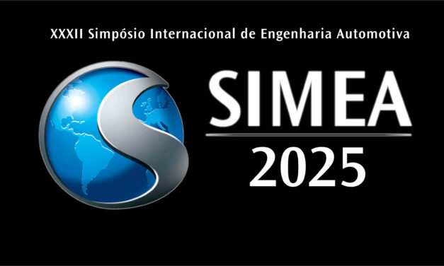 AEA abre inscrições de trabalhos para o Simea 2025