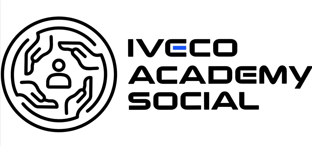 Iveco Academy Social facilita capacitação profissional