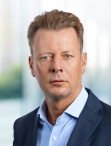 Pieter Klinkers