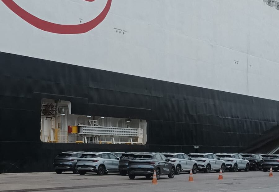 byd