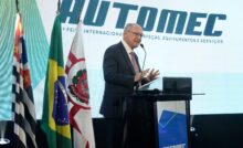 Geraldo Alckmin