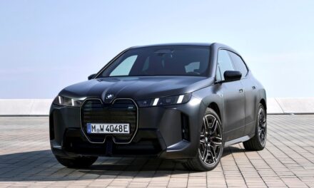 China impede crescimento das vendas globais do Grupo BMW no trimestre