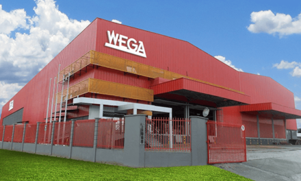 Wega estuda produzir filtros no Brasil