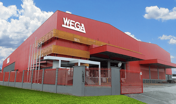 Wega estuda produzir filtros no Brasil